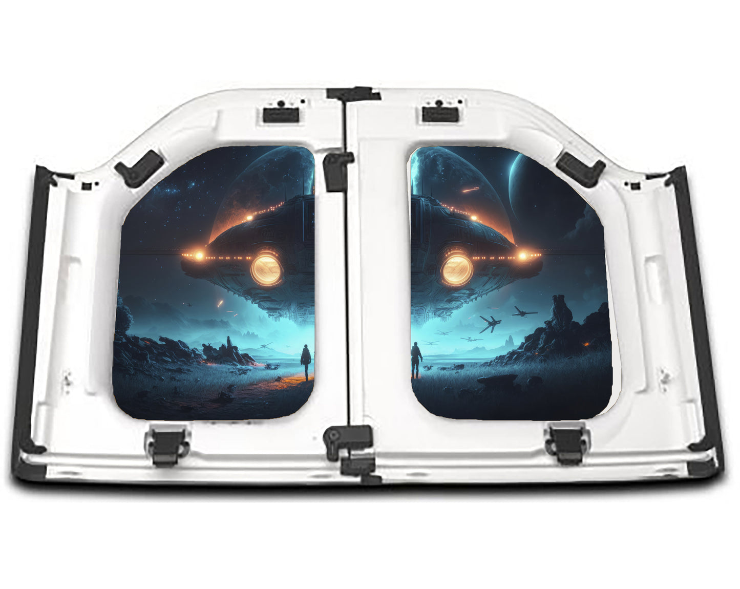 space-ship-split