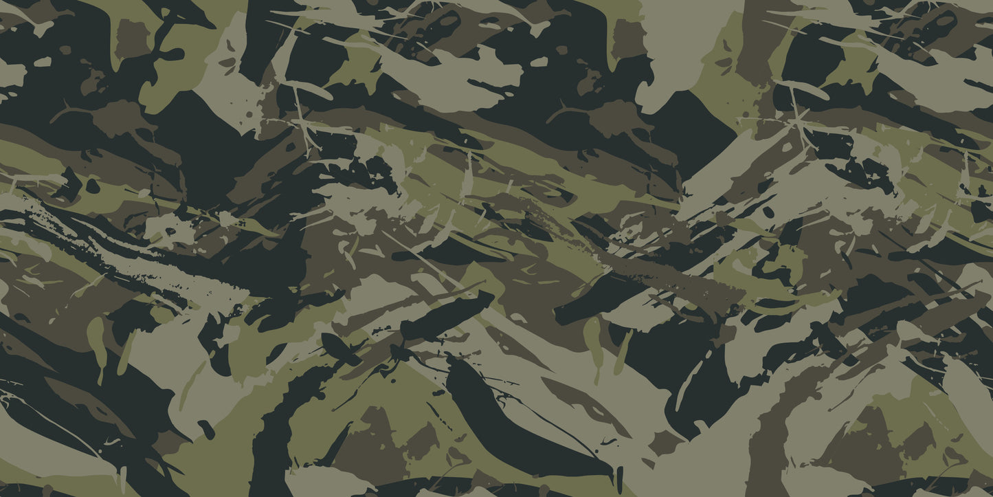 Shadow Camo