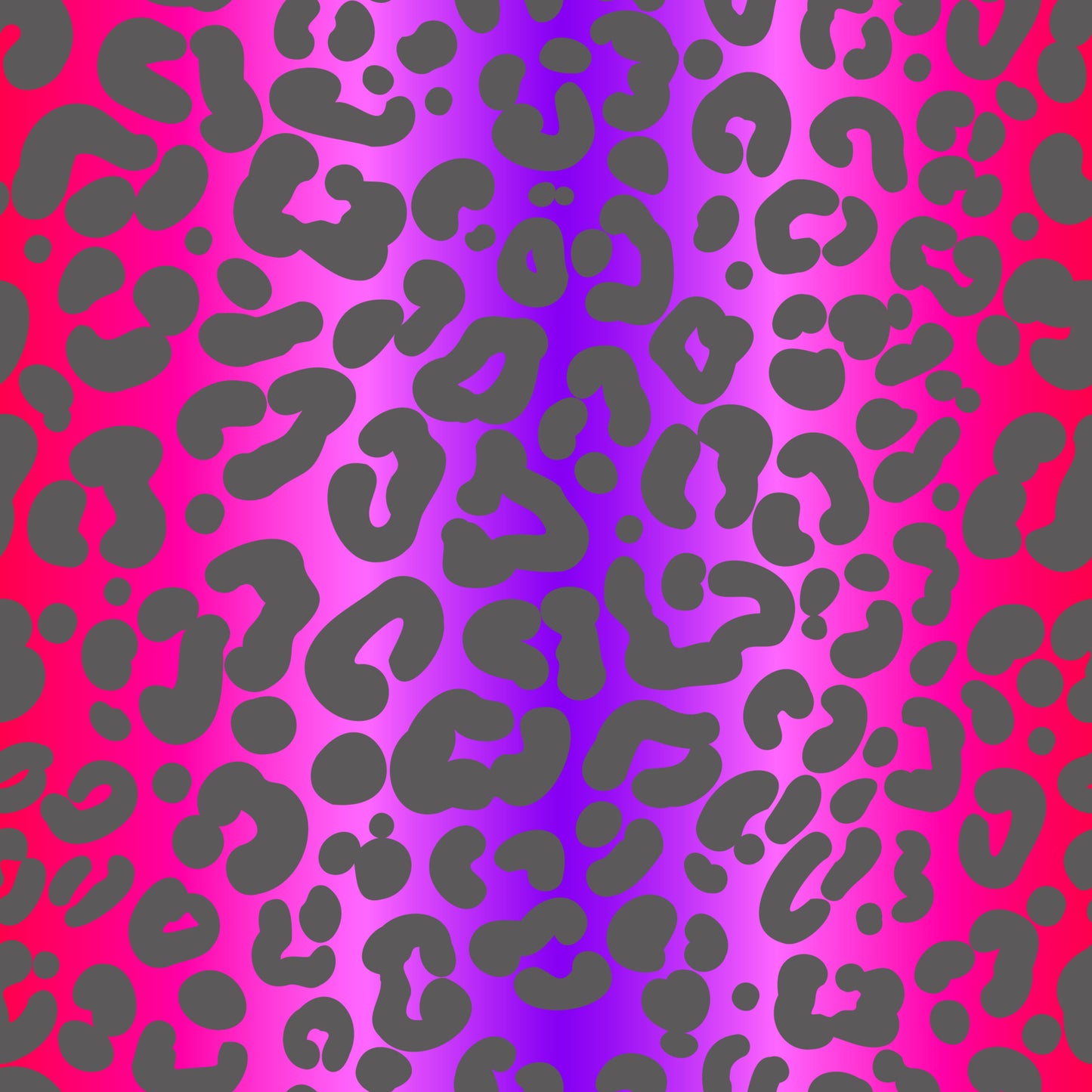 Electric Leopard