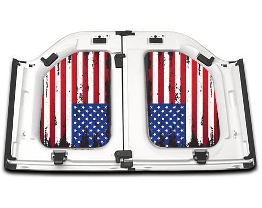 American Flag