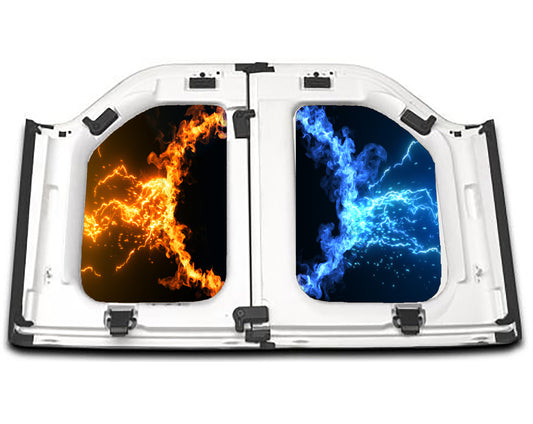 fire-and-ice-flames