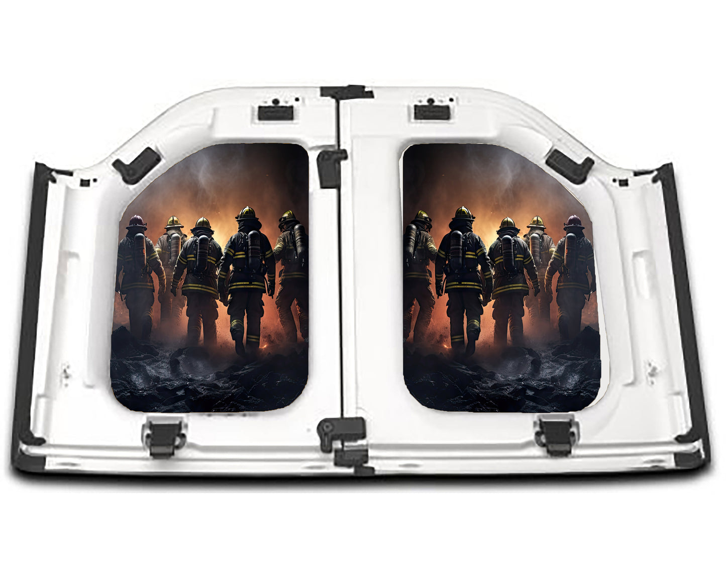 firefighters-walk-in