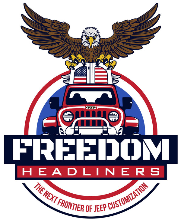Freedom Headliners, LLC.