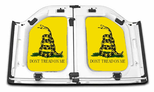 Gadsden flag