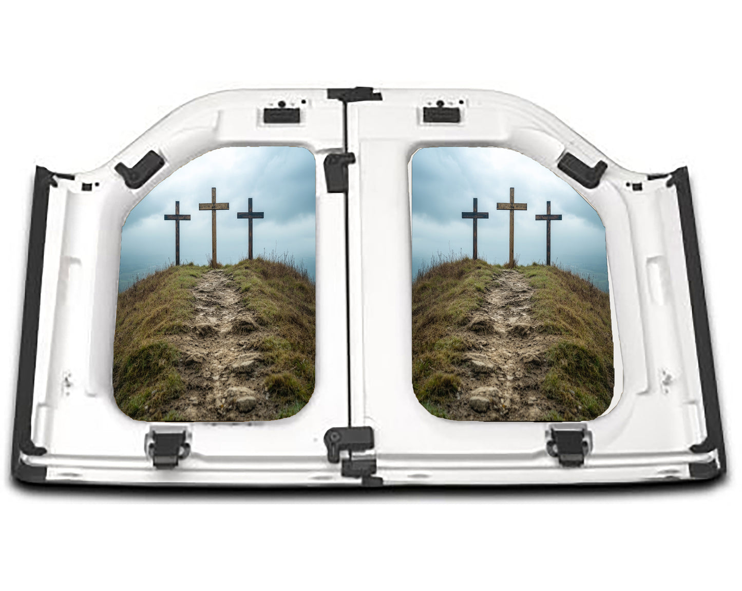path-to-salvation