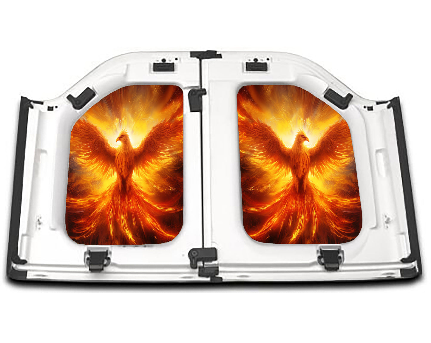 Phoenix