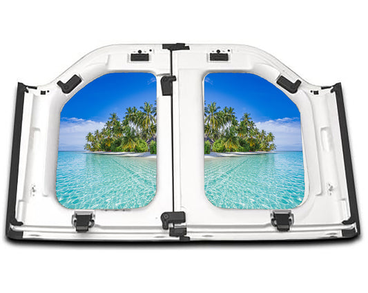 tropical-island