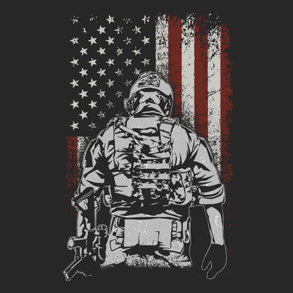 American Guardian