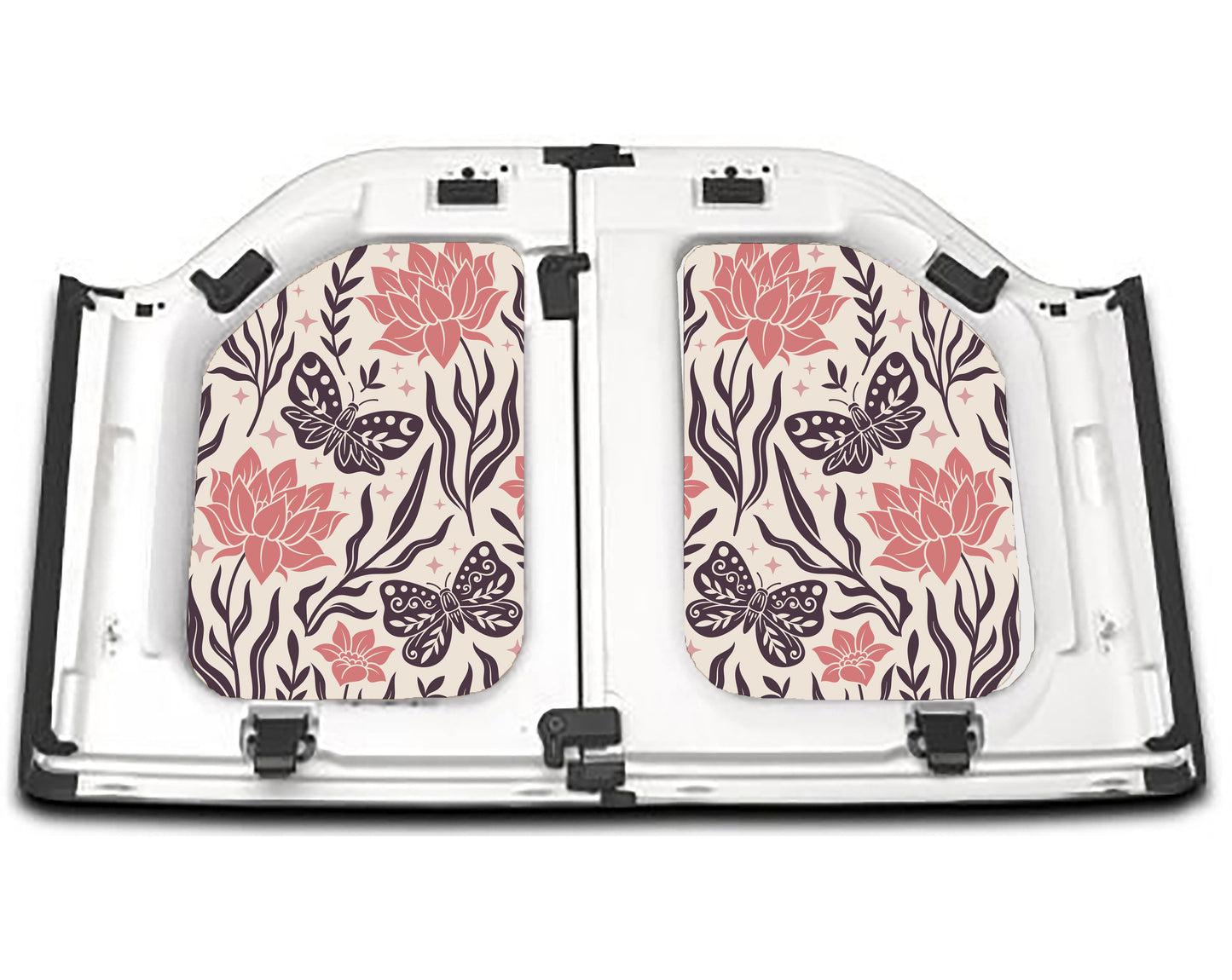 Boho Bloom