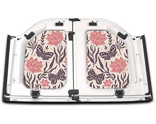 Boho Bloom