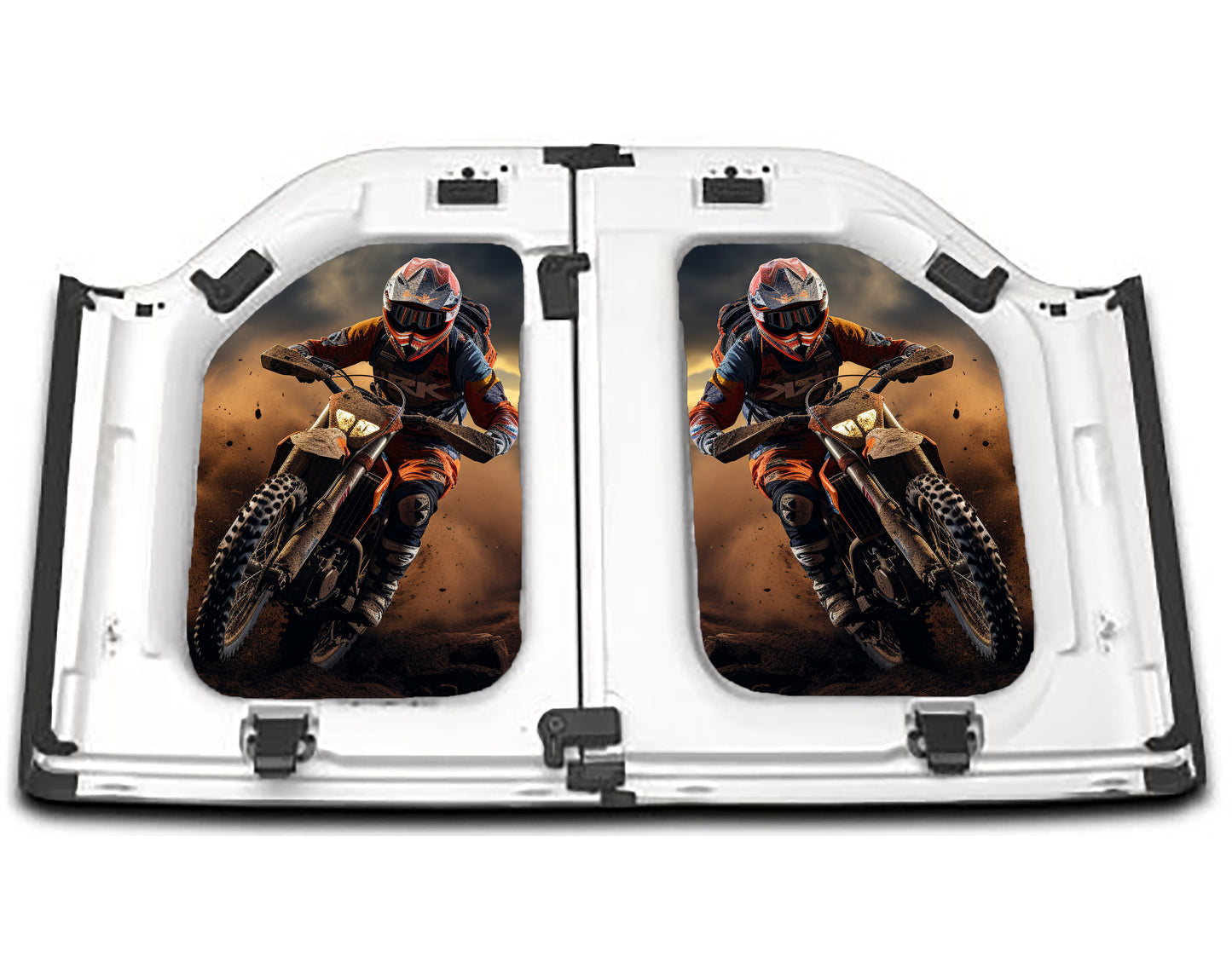 Motocross