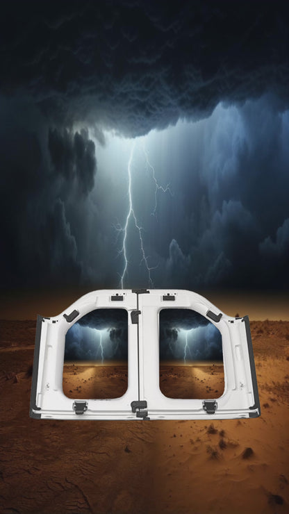 lightning-in-field