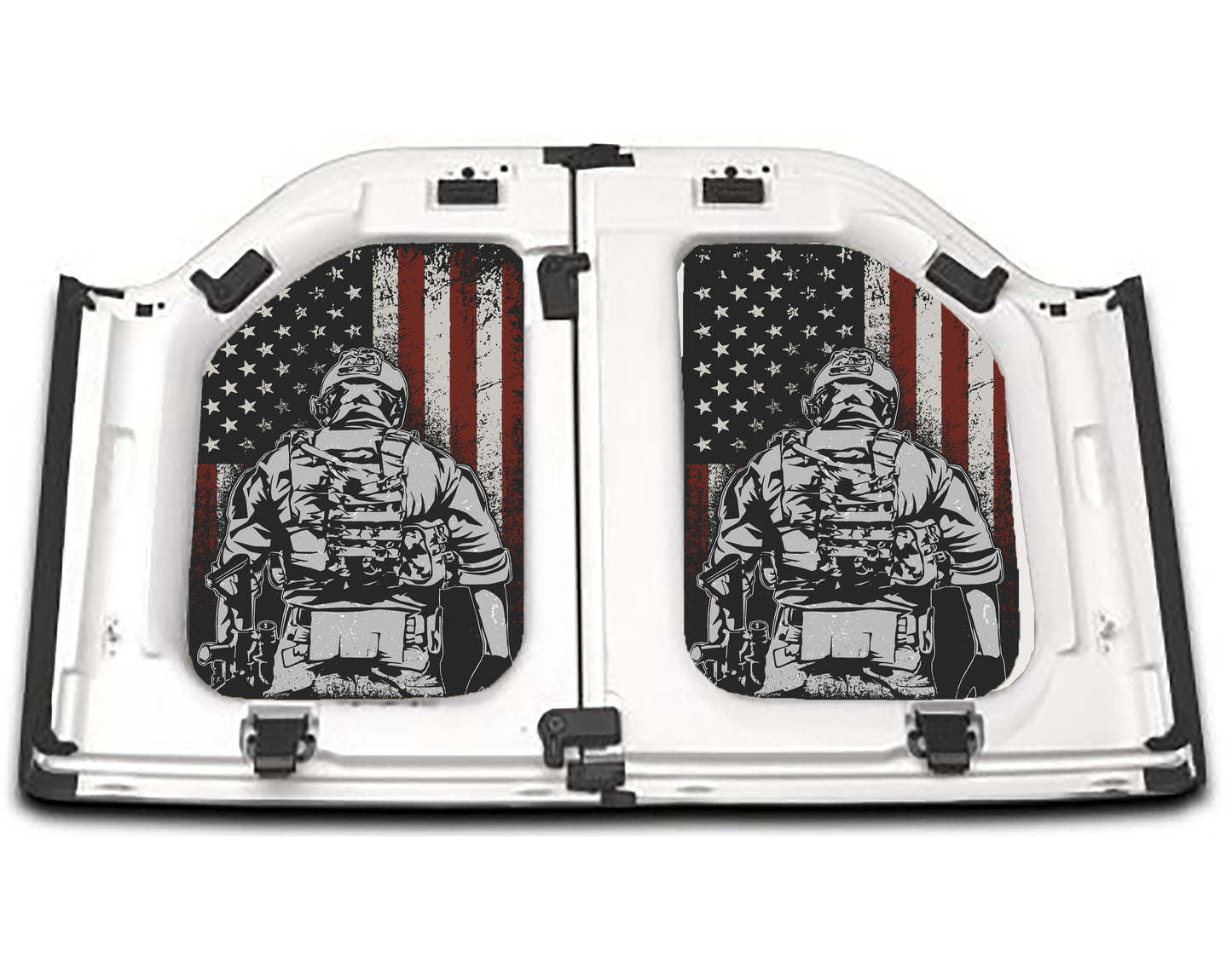 American Guardian