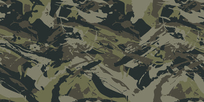 Shadow Camo
