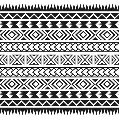 Polynesian Tribal 1